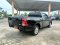 TOYOTA HILUX REVO SMARTCAB 2.4 ENTRY Z EDITION M/T 2021