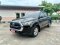 TOYOTA HILUX REVO SMARTCAB 2.4 ENTRY Z EDITION M/T 2021