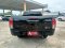 TOYOTA HILUX REVO SMARTCAB 2.4 ENTRY Z EDITION M/T 2021