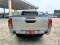 TOYOTA HLUX REVO SMARTCAB 2.4 ENTRY Z EDITION M/T 2021