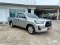 TOYOTA HLUX REVO SMARTCAB 2.4 ENTRY Z EDITION M/T 2021