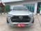 TOYOTA HLUX REVO SMARTCAB 2.4 ENTRY Z EDITION M/T 2021