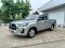 TOYOTA HLUX REVO SMARTCAB 2.4 ENTRY Z EDITION M/T 2021