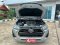 TOYOTA HLUX REVO SMARTCAB 2.4 ENTRY Z EDITION M/T 2021