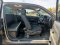 TOYOTA HILUX REVO SMARTCAB 2.4 ENTRY Z EDITION M/T 2024