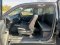 TOYOTA HILUX REVO SMARTCAB 2.4 ENTRY Z EDITION M/T 2024