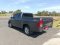 TOYOTA HILUX REVO SMARTCAB 2.4 ENTRY Z EDITION M/T 2024