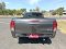 TOYOTA HILUX REVO SMARTCAB 2.4 ENTRY Z EDITION M/T 2024