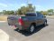 TOYOTA HILUX REVO SMARTCAB 2.4 ENTRY Z EDITION M/T 2024