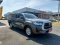 TOYOTA HILUX REVO SMARTCAB 2.4 ENTRY Z EDITION M/T 2024