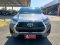 TOYOTA HILUX REVO SMARTCAB 2.4 ENTRY Z EDITION M/T 2024