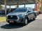 TOYOTA HILUX REVO SMARTCAB 2.4 ENTRY Z EDITION M/T 2024