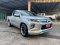 MITSUBISHI TRITON MEGACAB 2.5 GLX M/T 2022