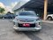 MITSUBISHI TRITON MEGACAB 2.5 GLX M/T 2022