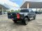 TOYOTA HILUX VIGO SMARTCAB PRERUNNER 2.5 E VN M/T 2011