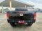 TOYOTA HILUX VIGO SMARTCAB PRERUNNER 2.5 E VN M/T 2011