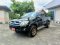 TOYOTA HILUX VIGO SMARTCAB PRERUNNER 2.5 E VN M/T 2011