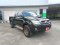 TOYOTA HILUX VIGO SMARTCAB PRERUNNER 2.5 E VN M/T 2011