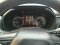 ISUZU D-MAX SPACECAB 1.9 L DA Ddi M/T 2021