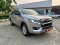 ISUZU D-MAX SPACECAB 1.9 L DA Ddi M/T 2021