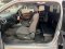 ISUZU D-MAX SPACECAB 1.9 L DA Ddi M/T 2021