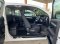 TOYOTA HILUX REVO SMARTCAB 2.4 MID Z EDITION A/T 2020