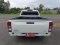 ISUZU D-MAX SPACECAB 1.9 S Ddi M/T 2019