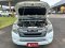 ISUZU D-MAX SPACECAB 1.9 S Ddi M/T 2019