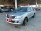 TOYOTA HILUX VIGO CHAMP SMARTCAB 2.5 J M/T 2015*