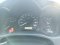 TOYOTA HILUX VIGO CHAMP SMARTCAB 2.5 J M/T 2015*