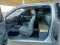 TOYOTA HILUX VIGO CHAMP SMARTCAB 2.5 J M/T 2015*