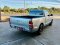TOYOTA HILUX VIGO CHAMP SMARTCAB 2.5 J M/T 2015*