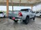 TOYOTA HILUX REVO SMARTCAB PRERUNNER 2.4 ENTRY M/T 2020