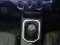 TOYOTA HILUX REVO SMARTCAB PRERUNNER 2.4 ENTRY M/T 2020