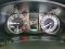 TOYOTA HILUX REVO SMARTCAB PRERUNNER 2.4 ENTRY M/T 2020