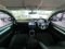 TOYOTA HILUX REVO SMARTCAB PRERUNNER 2.4 ENTRY M/T 2020