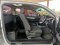 TOYOTA HILUX REVO SMARTCAB PRERUNNER 2.4 ENTRY M/T 2020