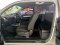 TOYOTA HILUX REVO SMARTCAB PRERUNNER 2.4 ENTRY M/T 2020