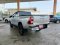 TOYOTA HILUX REVO SMARTCAB PRERUNNER 2.4 ENTRY M/T 2020