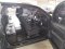 TOYOTA HILUX REVO SMARTCAB 2.4 ENTRY Z EDITION M/T 2022*