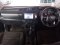 TOYOTA HILUX REVO SMARTCAB 2.4 ENTRY Z EDITION M/T 2022*