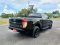 FORD RANGER OPENCAB HI-RIDER 2.2 XL PLUS SPORT M/T 2022