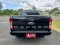 FORD RANGER OPENCAB HI-RIDER 2.2 XL PLUS SPORT M/T 2022