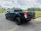 FORD RANGER OPENCAB HI-RIDER 2.2 XL PLUS SPORT M/T 2022