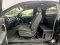 FORD RANGER OPENCAB HI-RIDER 2.2 XL PLUS SPORT M/T 2022