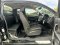FORD RANGER OPENCAB HI-RIDER 2.2 XL PLUS SPORT M/T 2022