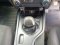 FORD RANGER OPENCAB HI-RIDER 2.2 XL PLUS SPORT M/T 2022