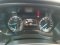 FORD RANGER OPENCAB HI-RIDER 2.2 XL PLUS SPORT M/T 2022