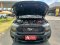 FORD RANGER OPENCAB HI-RIDER 2.2 XL PLUS SPORT M/T 2022