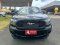 FORD RANGER OPENCAB HI-RIDER 2.2 XL PLUS SPORT M/T 2022